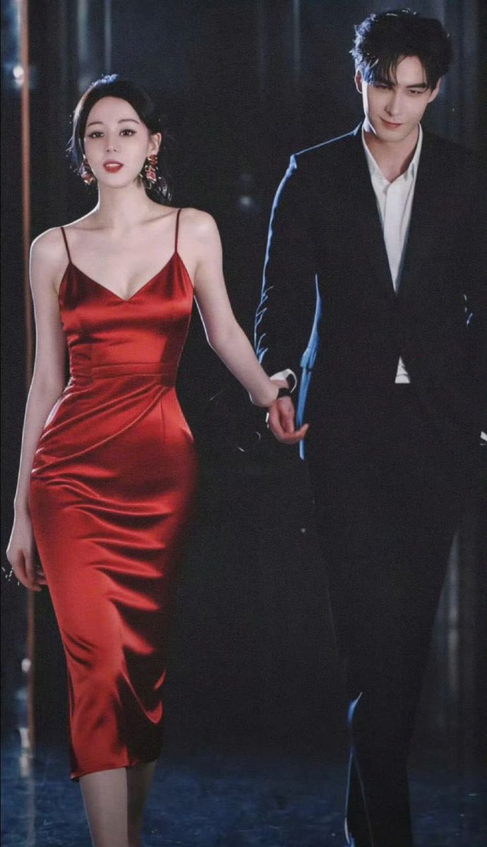 CHENctr's tweet photo. ready menerima award. https://t.co/roOy0zR3g0