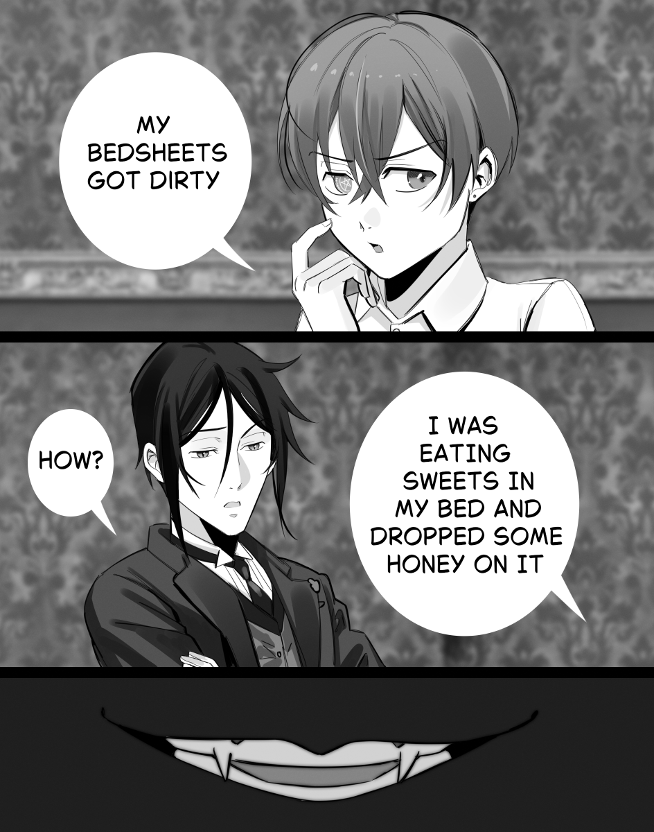 milkoosagi's tweet photo. part 3 https://t.co/Yivfd980Tl