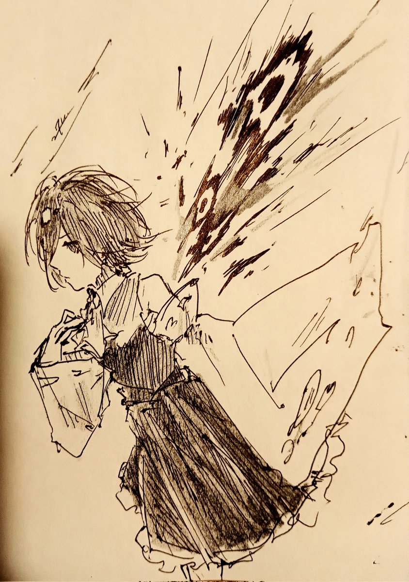 TAKU_N_314's tweet photo. トーカちゃんフェスティバル
 #TokyoGhoul  #東京喰種 https://t.co/hklxLcAU2n