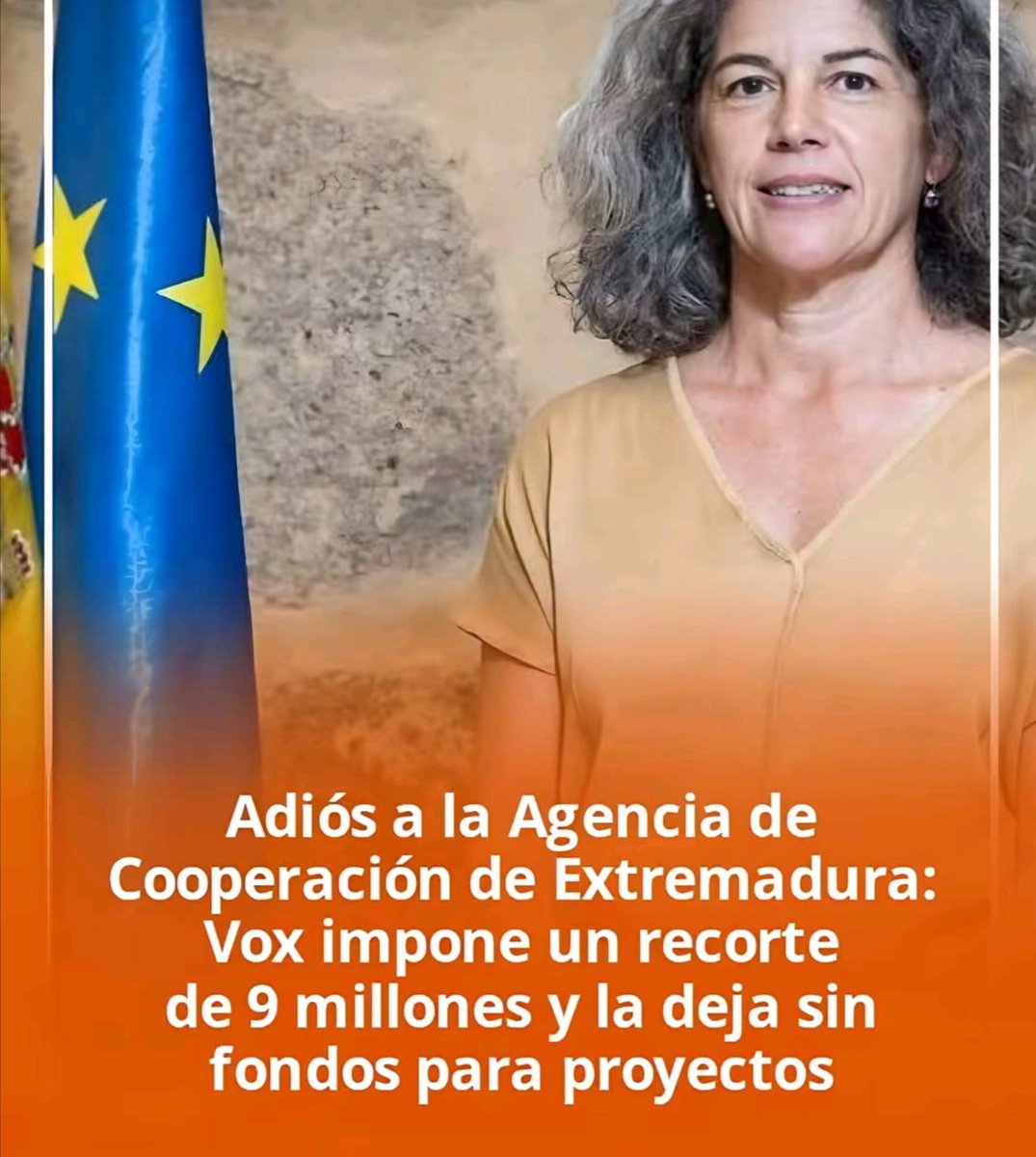 telomerox's tweet photo. Vamos quitando chiringuitos.

Muy bien... https://t.co/yJYHJcItNc