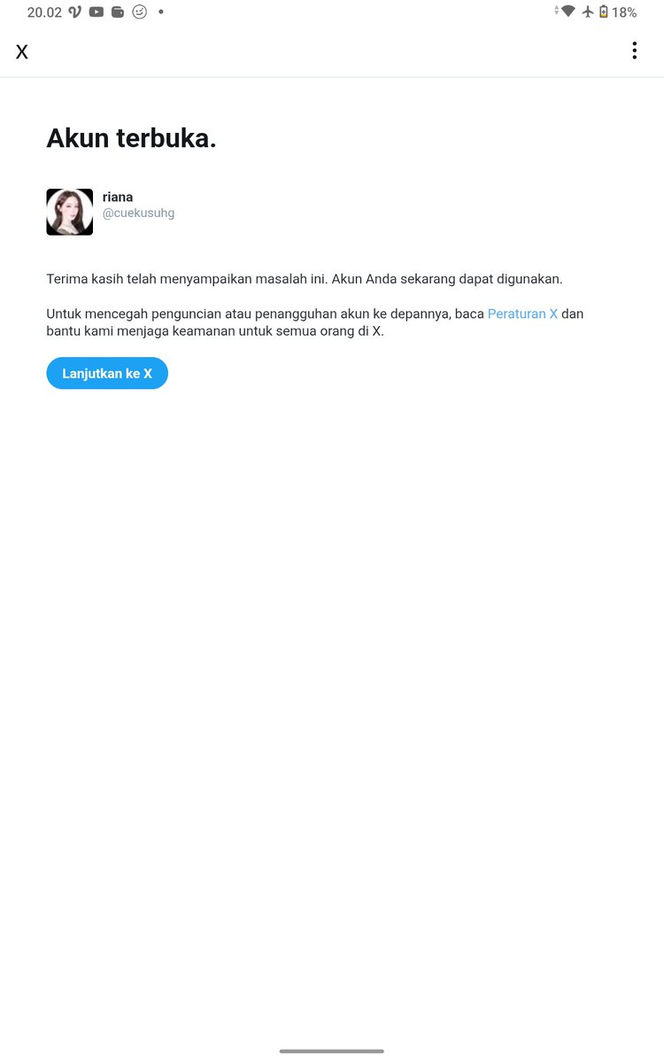 eeonrhee's tweet photo. ga ngapa-ngapain pun kelock https://t.co/UymY1j3DPj