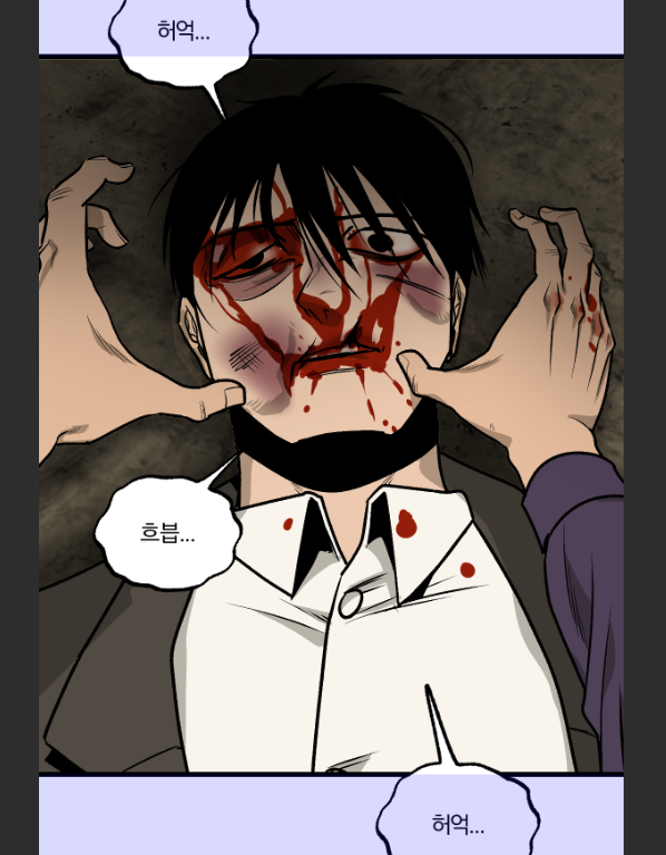 comagwi's tweet photo. https://t.co/iLdBKjfrWk