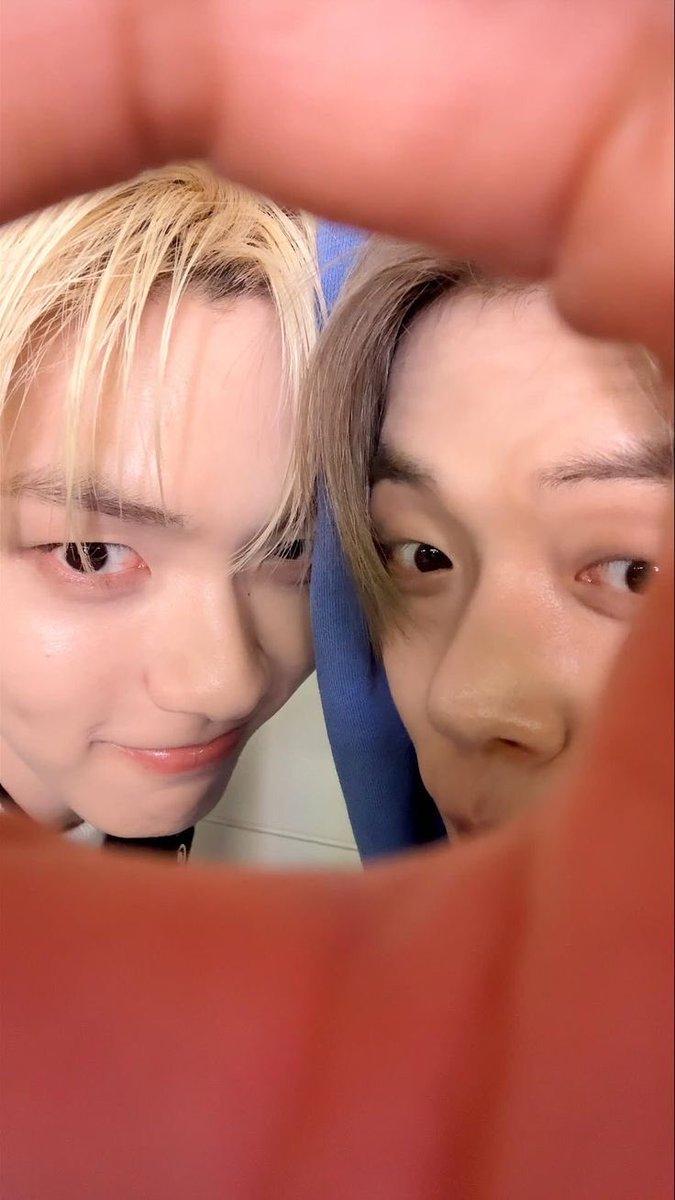 xcsoobint's tweet photo. These 6 months may only be the beginning, but they already mean so much to me. I hope we can continue creating beautiful memories, sharing laughter, and supporting each other through everything that comes our way. 

I love you bayi, and here's to many more months together🫶🏻 https://t.co/YV1vtG2eru