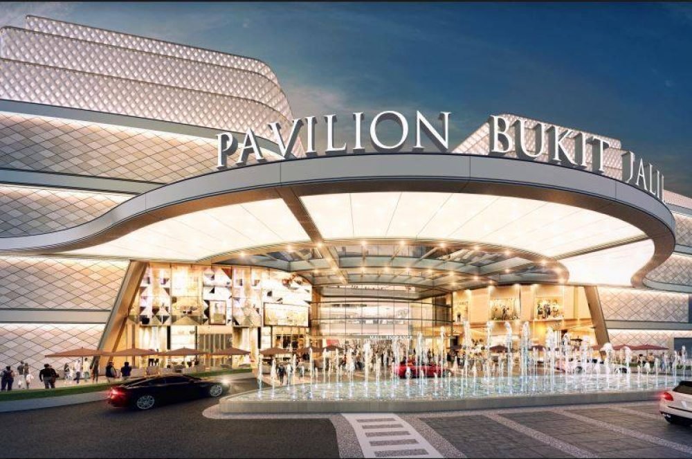 bylecs's tweet photo. 📍Pavilion Bukit Jalil

✅ Large parking capacity (4K)
✅ Easy to navigate
✅ Connected area with food &amp; toilets
⚠️ Expect congestion before &amp; after the concert
🚶 ~15–25 min walk
weekends; 1st hour RM3.00, every subsequent hour is RM1.00.
maximum charge is RM15.00 per day. https://t.co/vr0fbo3vfB
