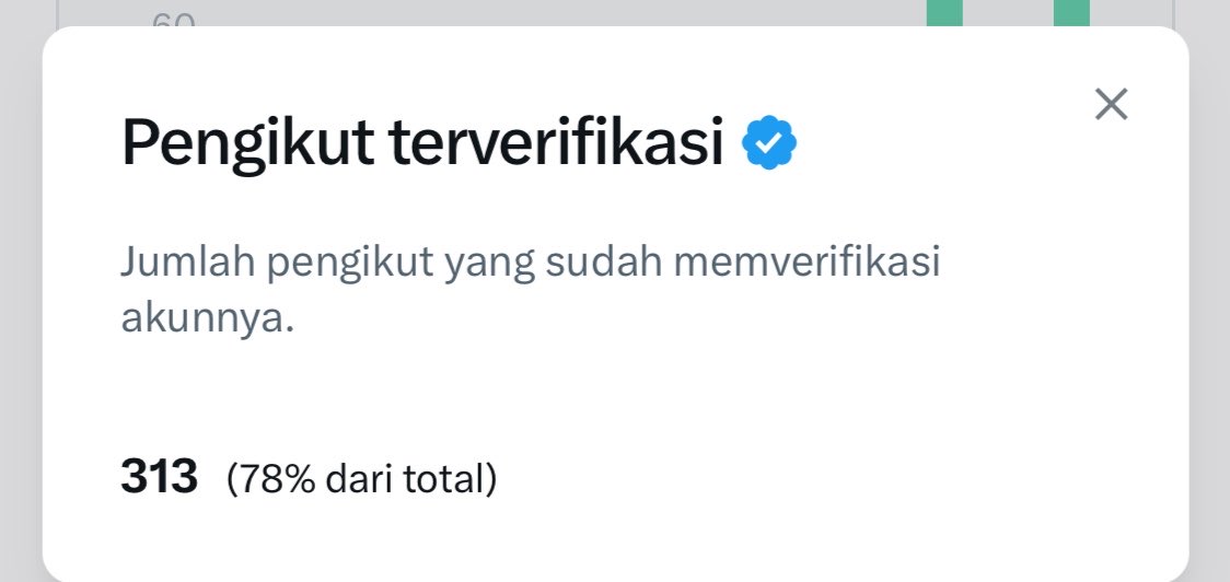 ninidd tweet media