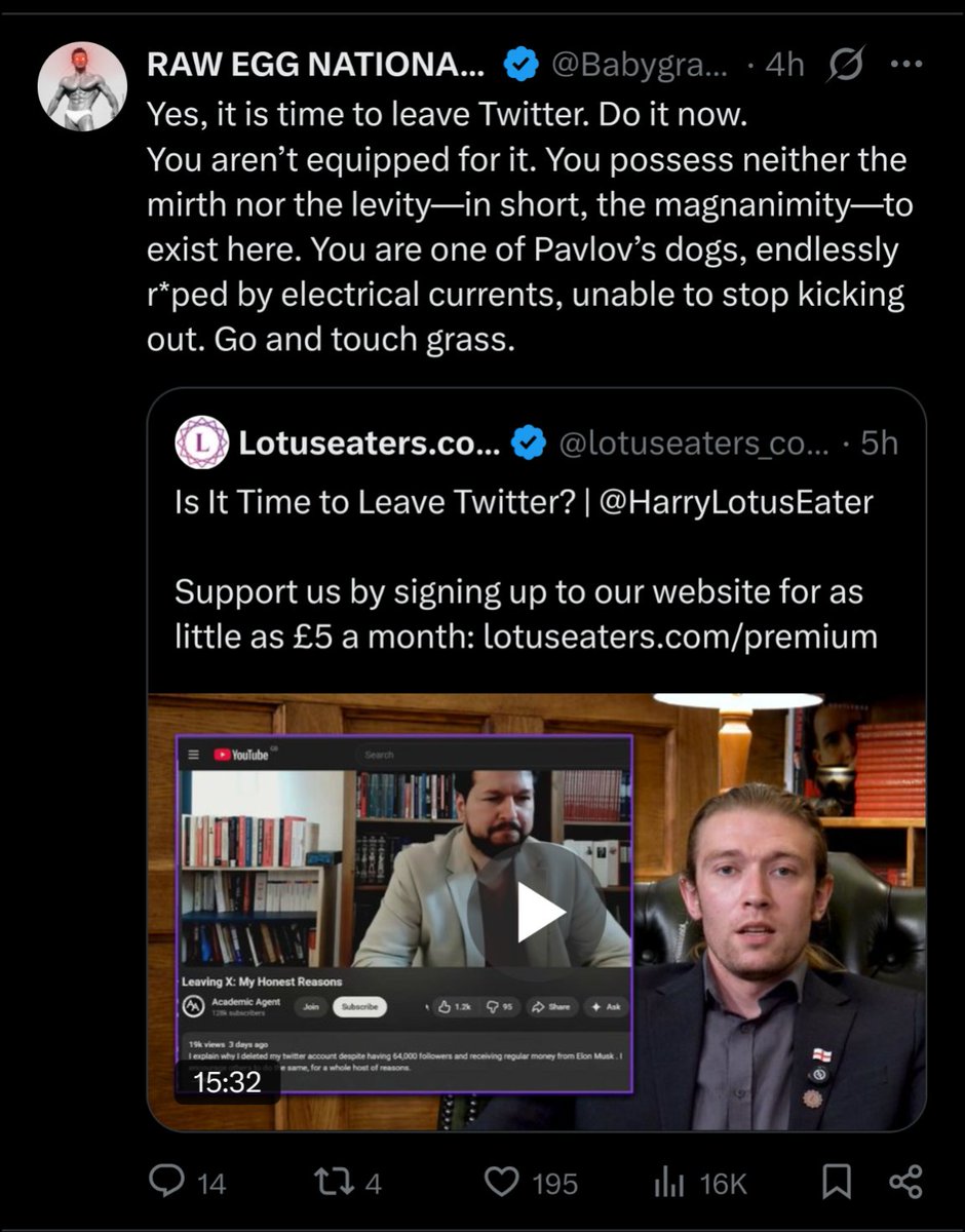 mayd's tweet photo. Good news. https://t.co/nRkuxCeL1v
