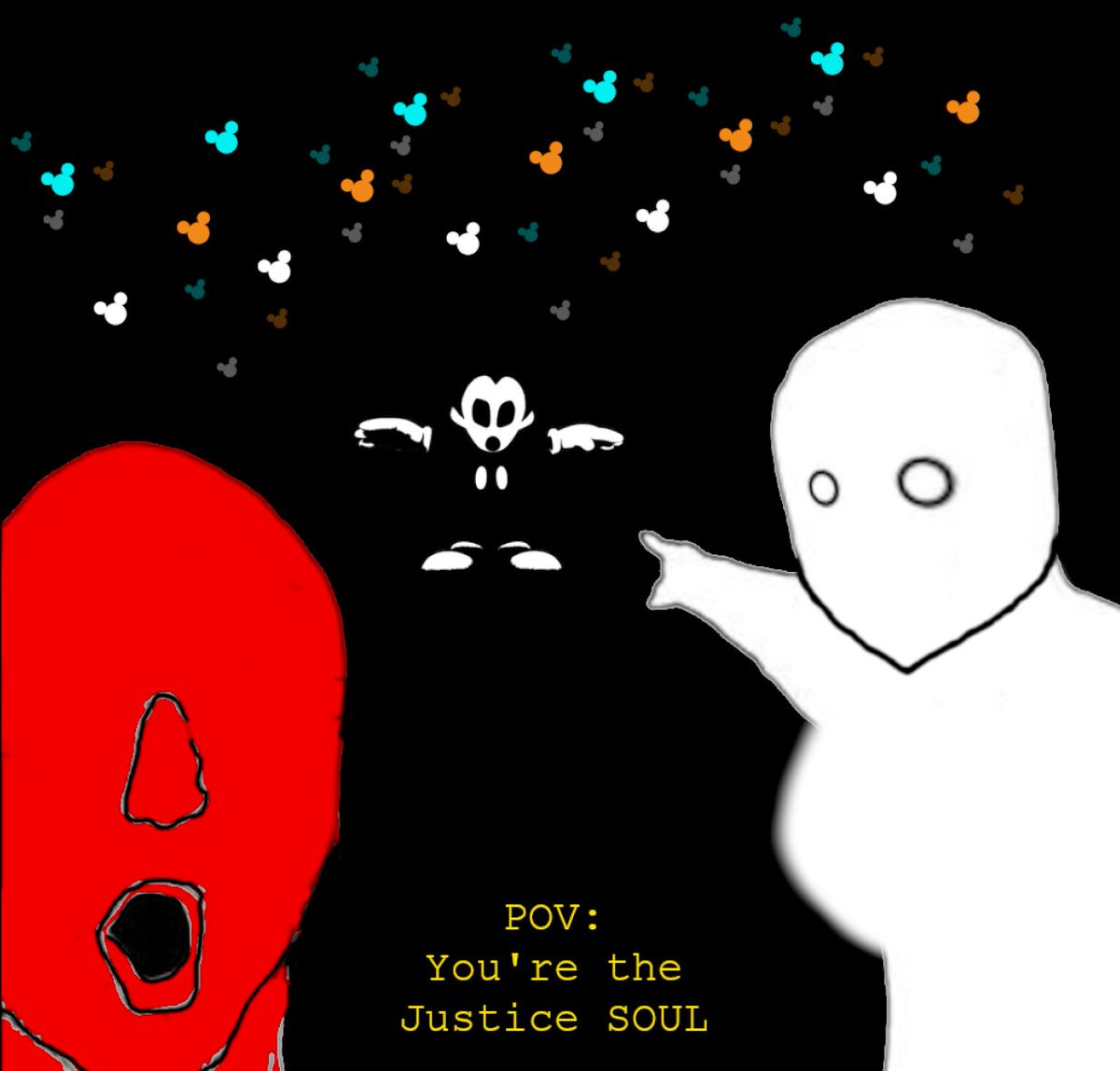 backupacco70985's tweet photo. #godfnati #undyingfnati #fnati #treasureisland

shitpost 9

"Jake... I remember you're... FIVE NIGHTS" https://t.co/3wwRkvabvQ