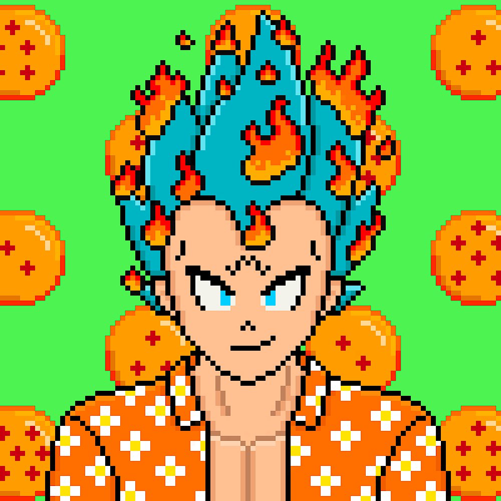 JackBurton.Sol tweet media