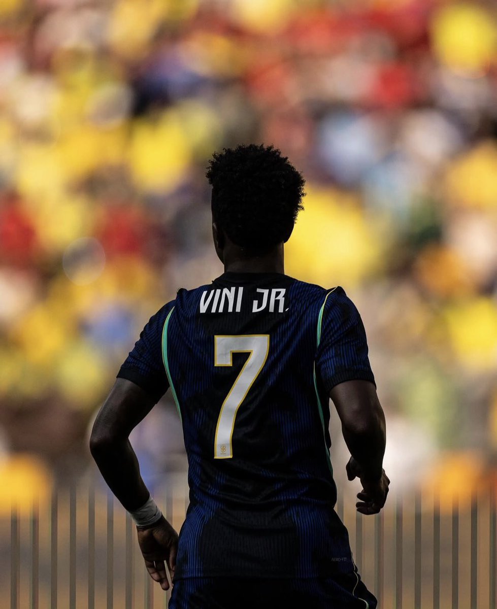 vinidadepressao's tweet photo. Brasil x egito https://t.co/AlZxASAIAi