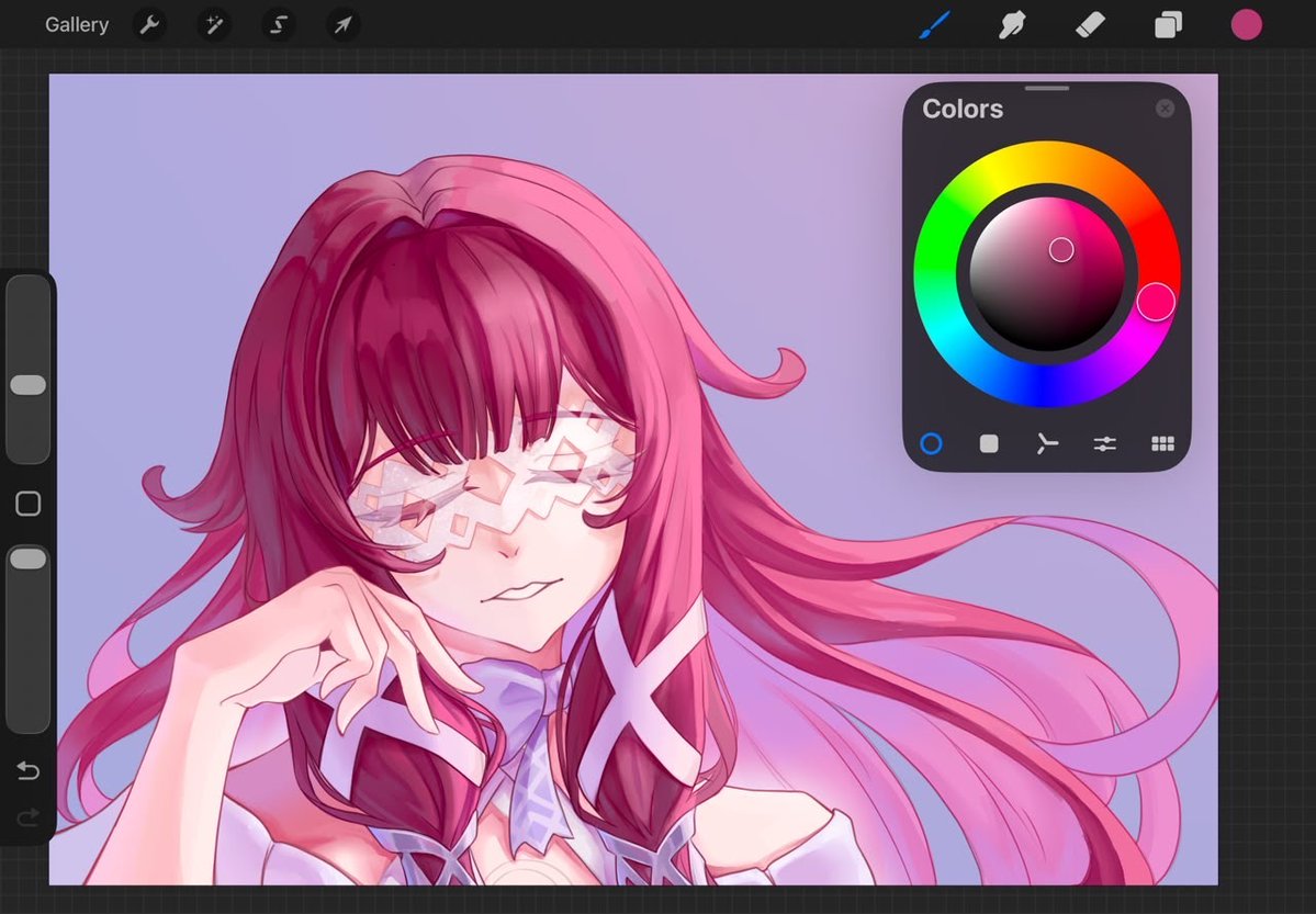 Artist’s Base tweet media