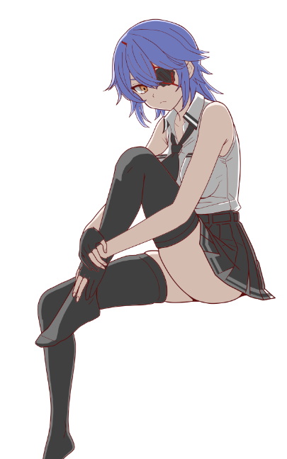 mune_3tsu's tweet photo. wip2
仕上げ前に背景考えるか・・（今から？） https://t.co/F3HzC2jvAN