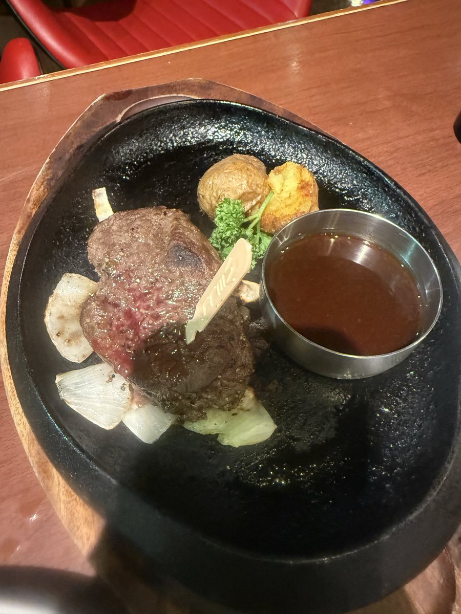y_9645's tweet photo. 今日はEDGEリアカン定例会でした🔫
夕飯ラーメンのつもりがカニ三昧🦀
充実した休みでした😁 https://t.co/2MX2RMOfio
