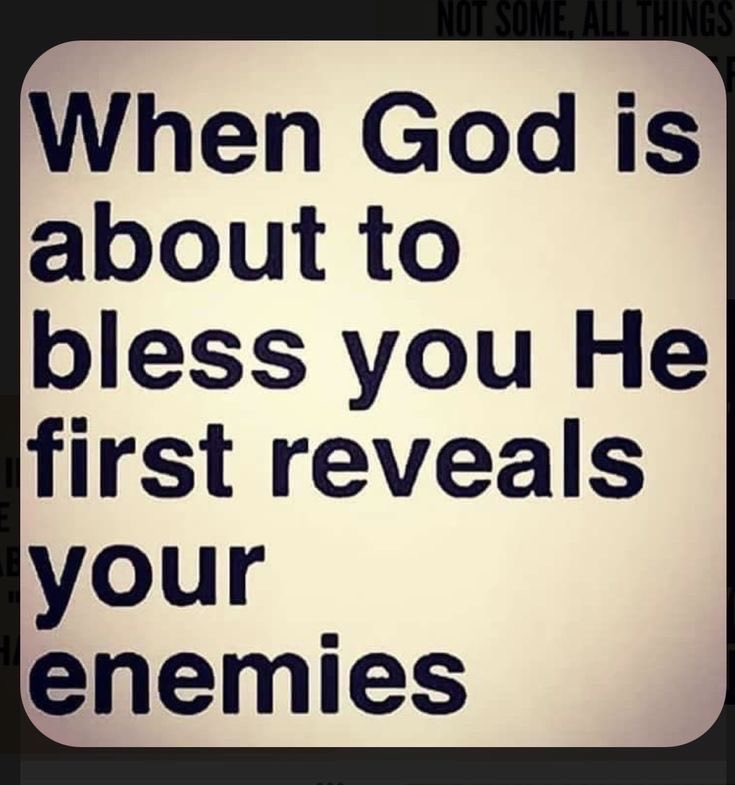 Spiritualitywis's tweet photo. https://t.co/sam2LR8nc4