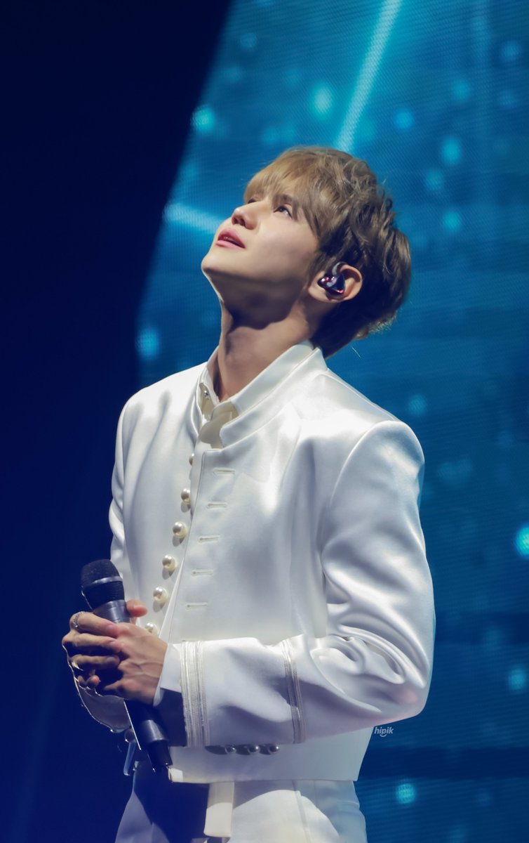 SHINING_VALUE's tweet photo. 260530 양요섭 잔상(Fade In)        

#하이라이트 #비스트 #양요섭 #YOSEOP https://t.co/PgUBXgM5lG