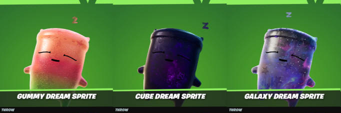 ItzMuffinxo's tweet photo. @AlignedEclipse @itsmeleaky Yeah it's a cube varient https://t.co/Qygn6lnqQ1