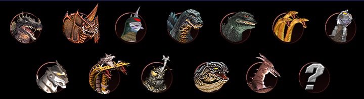 PacificGoji1994's tweet photo. @Based_SpaceGoji @kaijunator1954 https://t.co/IeUbvTccn6