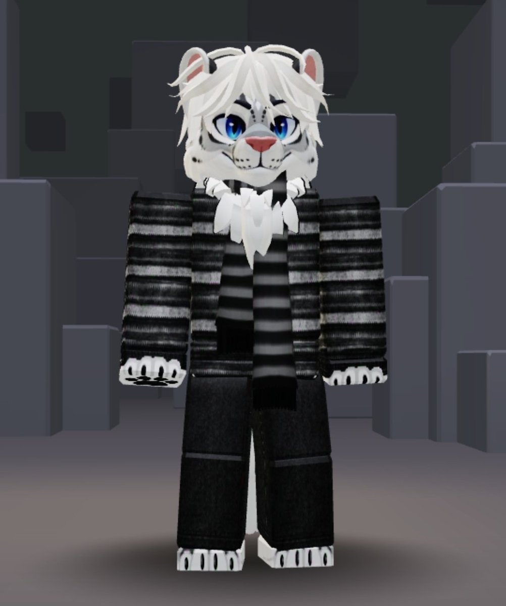 Dogeyw_w's tweet photo. @fluffumms @fluffumms here he is https://t.co/GzVQ2wZcd2