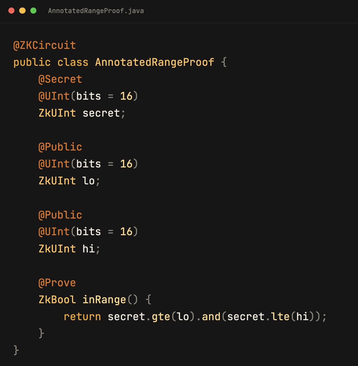 satran004's tweet photo. Not sure who needs to see this, but it's been fun learning complex topics with AI while building tools for developers.

https://t.co/I5ruwg5xYC
https://t.co/2FEjOaiCKY

Still a WIP. The end-to-end examples are working, but need some cleanup and better docs. Coming soon...

Disclaimer: Always read the disclaimer. 😄

#Cardano #ada $ada