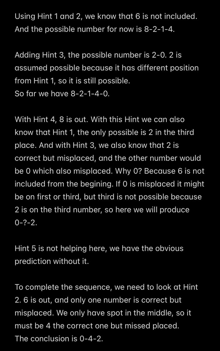raf_regular's tweet photo. @renabaddie_ Here’s the explanation, sorry for my bad English https://t.co/BdRIlmijIE