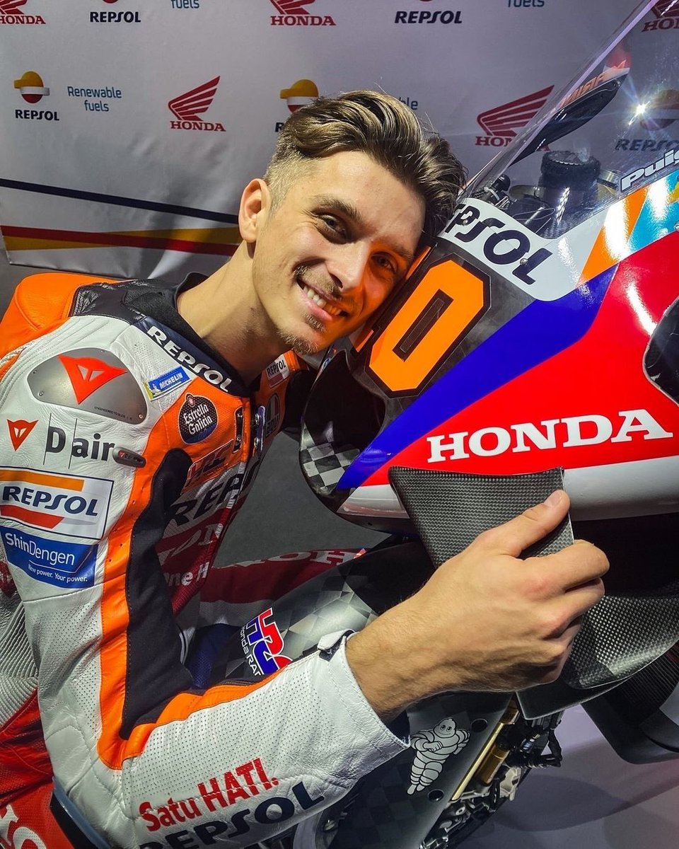 muca_larini's tweet photo. GUESS WHO FINISHED P5 TODAY ITS MY GOAT LUCA MARINI WOOHOOO https://t.co/qybFt6cC6V