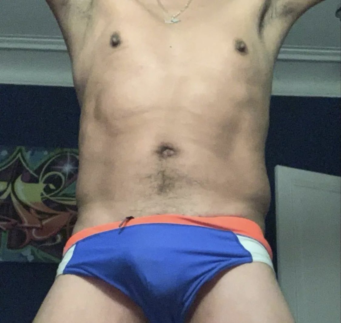 kidroyparis's tweet photo. Travelling at Lisbon tomorrow 8 , 9, 10 and 11 June , looking for a bro to bate penis porno edging gooning and more if good chemistry  send message #lisbongay #bator #travelling #batebro https://t.co/u2koHnDHMz