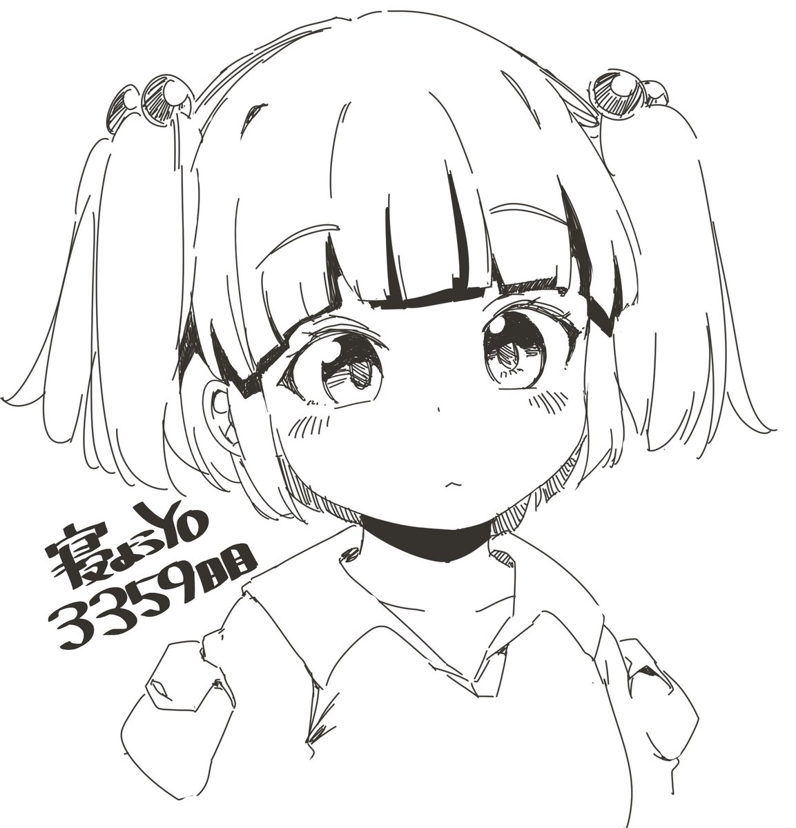 cactas7's tweet photo. 寝る前にいろいろ練習 https://t.co/9z6FYQs7Cj