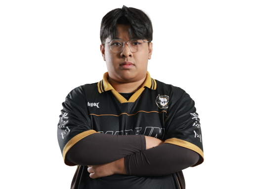 wakeup_bottom's tweet photo. Official - 신 https://t.co/DlDXwPqVfp