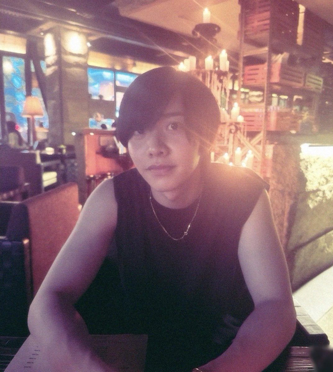 megu_0129_sho's tweet photo. 韓国行った記憶しかない🫠🫠🫠
#かげみなの休日
#IMPic https://t.co/CHfZlgnakR
