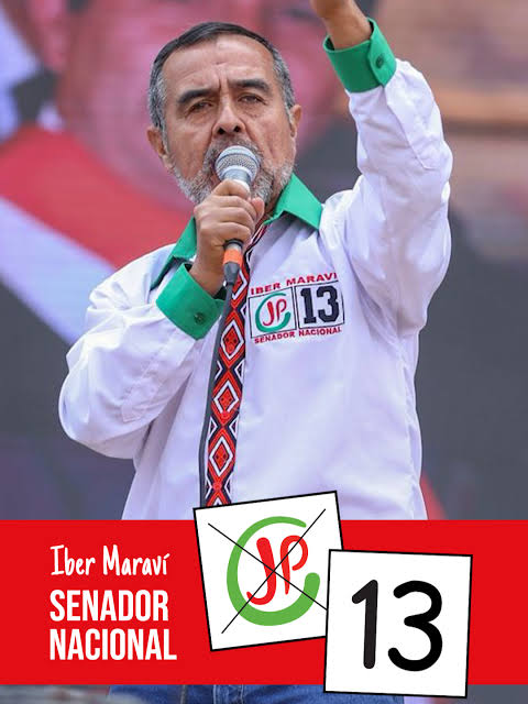 Jhonnys26259681's tweet photo. @keikonova2026 Hildebrando Pérez Huarancca ( suegro de IBER MARAVI) autor de la masacra de Lucanamarca 1983. https://t.co/irJd6VcOOd