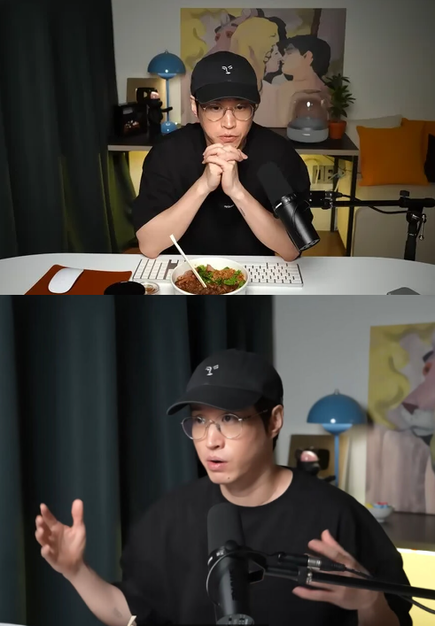 CryptoTomioka's tweet photo. 40대 나이로 인생을 다시 시작하는
사람들에게 조언하는 타블로

40세가 넘었다고 포기할 필요는 
없습니다.

사무엘 잭슨은 45세가 되어서야 
전 세계가 아는 배우가 되었죠

그가 유명해진 건 펄프 픽션으로
주목받았을 때인데 45세였습니다.

베라 왕, 모두가 원하는 웨딩드레스
디자이너는 패션 업계 뛰어 들기 전

피겨 스케이터였고 보그 기자였죠
브라이달 부티크를 연 건 40세 였다.

노벨상을 받은 작가 토니 모리슨은
첫 소설을 출판한 것이 39세였는데
성공은 40대에 찾아온 거죠

그리고 스탠 리는 고군분투하던 
만화 작가였어요 만화가 큰 인기를
끌지 못하던 시절에 말이죠

"그러나 43세에 성공을 이뤘어요"

레드불 창업자 역시 평범한 직장인에서
40대에 출장으로 태국에 갔다가 

거기서 음료를 발견한 거예요 그리고
그는 만약 이걸 탄산음료로 만들어서
전 세계에 팔면

서구권에서 통할 것 같다 생각한 거죠
그렇게 40대에 레드불 가이가 됐어요

많은 사람들이 이 나이쯤에 방향을
전환해요

제가 평균 나이를 들었는데 억만장자,
기업가, 수십 수백억 자산가 전환점은
40대 혹은 50대 초반이래요

그러니 40대에 인생을 다시 시작하는 건
충분히 가능해요

사실 그게 가장 좋은 시기이기도 하죠
저(타블로) 역시 40대에 새 삶을 시작
했어요

"바로 유튜버와 팟캐스터로요"

30대에도 인생을 다시 시작했어요
한국에서 꽤 성공한 뮤지션이었는데

30살이 됐을 때 사람들로 인해 커리어가
완전히 무너졌어요

그래서 처음부터 다시 시작해야 했고
해냈죠

지금은 이런 기사들이 나오고 있어요
에픽하이는 지금이 전성기라고요

그런데 이게 40대 중반에 일어나고
있는 거예요

제가 가진 열정으로 보장하는데 50대,
60대에도 다시 부활할 거예요

70대, 80대에도요 나이는 아무 상관
없습니다.

그래서 방향을 바꾸고 하고 싶은 걸 
해도 괜찮아요 

"지금 내 삶에 필요한 게 그거라면요"
나는 40대야, 라는 생각은 하지 마세요
언제든 다시 시작할 수 있으니까요

타블로 말이 와닿기도 하고 뇌리에 남아
한번 정리해봤습니다. 

늦었다고 생각하는 바로 그 나이가 
누군가에게는 인생이 시작된 나이
였다는 걸 다시 한번 깨우쳤습니다.

40대는 늦은 나이가 아니라 그동안
쌓아온 경험과 실패,

그리고 다시 일어설 수 있는 용기가
함께하는 시기이지 않을까 생각해요

여러분들은 어떻게 생각하시나요?