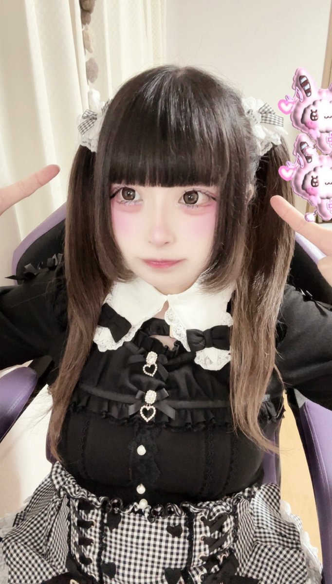 moayasan's tweet photo. ずっと忘れないよ君の好きなところも https://t.co/P4vm9LhaD3