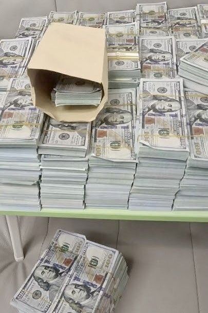 MindMatterMoney's tweet photo. BRO, Be patient. You will win big this year. https://t.co/kC2Az7yvyz