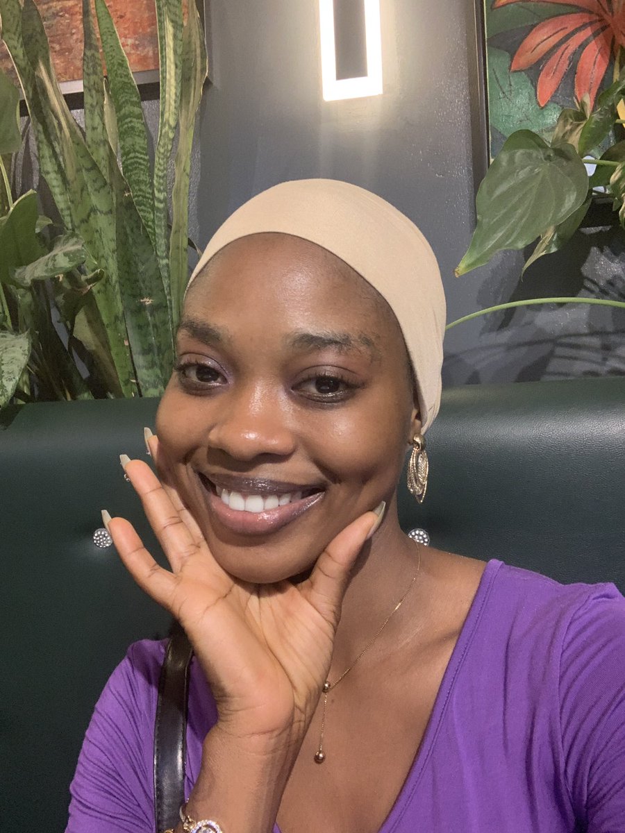 Dazee_T's tweet photo. Proof of life🌝 https://t.co/Pc44I1U8Ww