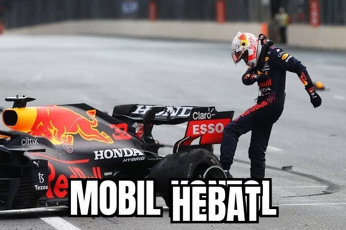 casinocorners's tweet photo. REDBULL KONTOL https://t.co/UfBWqYRn3V