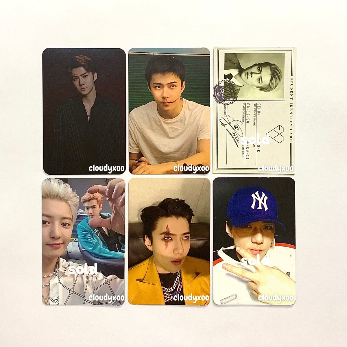 cloudyxoo's tweet photo. @Heikqxov adaa pc sehun &amp; pc kyungsoo ~ https://t.co/bC1LaeQeC1