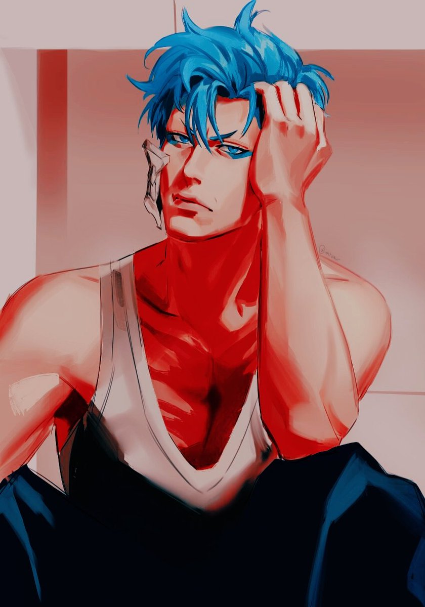 A_Hollow_Beast's tweet photo. ㅤㅤㅤㅤ
ㅤㅤㅤㅤlazy-ass cat doesn't feel
ㅤㅤㅤㅤlike getting dressed

ㅤㅤㅤㅤ #𝑺𝒆𝒅𝒖𝒄𝒕𝒊𝒗𝒆𝑺𝒖𝒏𝒅𝒂𝒚 https://t.co/XrI2fYuSUT