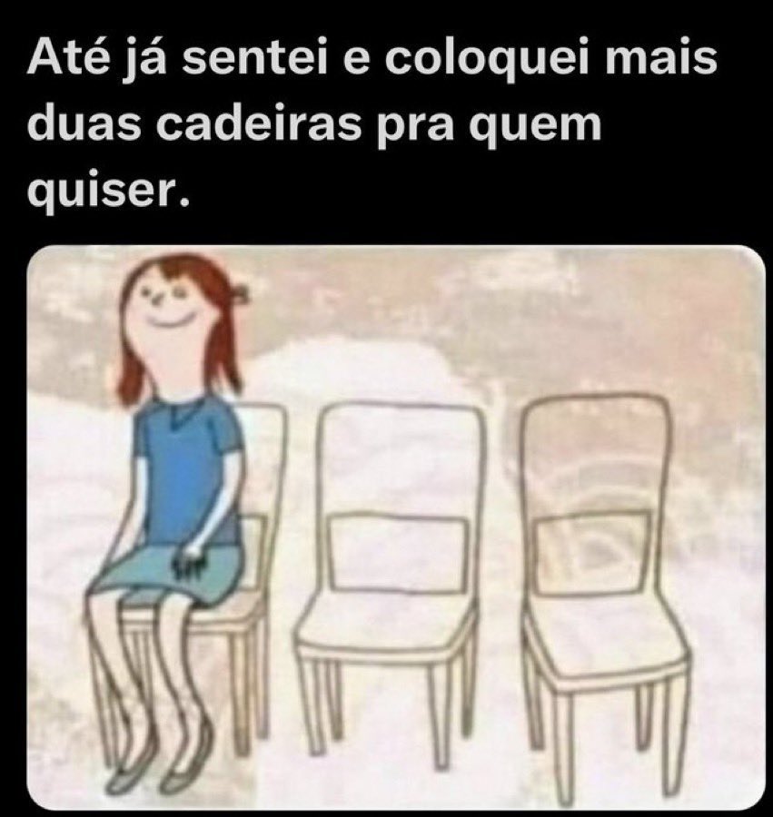 meloscamila's tweet photo. @PericoZeno @vittor https://t.co/KeYENE31uY