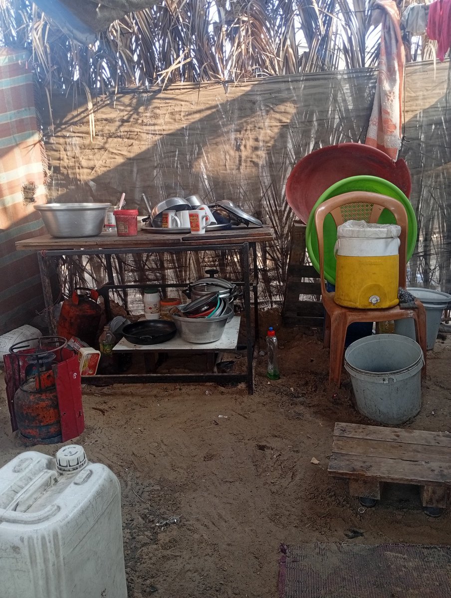 MWlghh's tweet photo. Please don't ignore us and help us.🙏
My family and I are going through an extremely difficult time and we need your support and solidarity. We need you to stand by us. 
We really need help 
Please help us and be of assistance to us.
#estoakland https://t.co/mh1U0Kbh9M