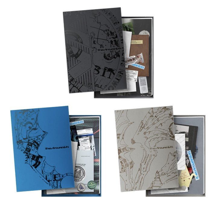 xheARM's tweet photo. Wts lfb ph

 Sealed The Sin: Vanish Standard Set 
    - ₱1,500
32 sets available 

- Payo
- Sealed
- Onhand
- X sensi

Enhypen Jungwon Heeseung Jay Jake Sunghoon Sunoo Ni-Ki Album https://t.co/2ltGIHaZQ2