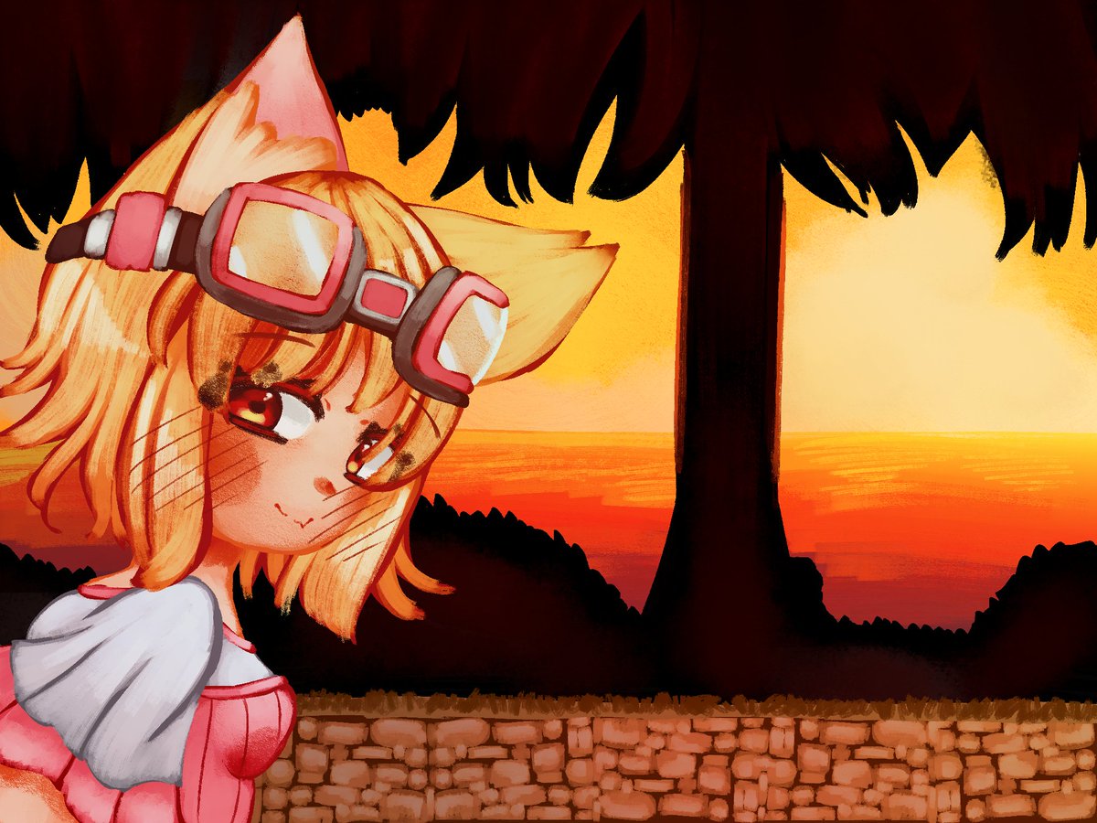 "#RabiRibi" - Results on X | Live Posts & Updates