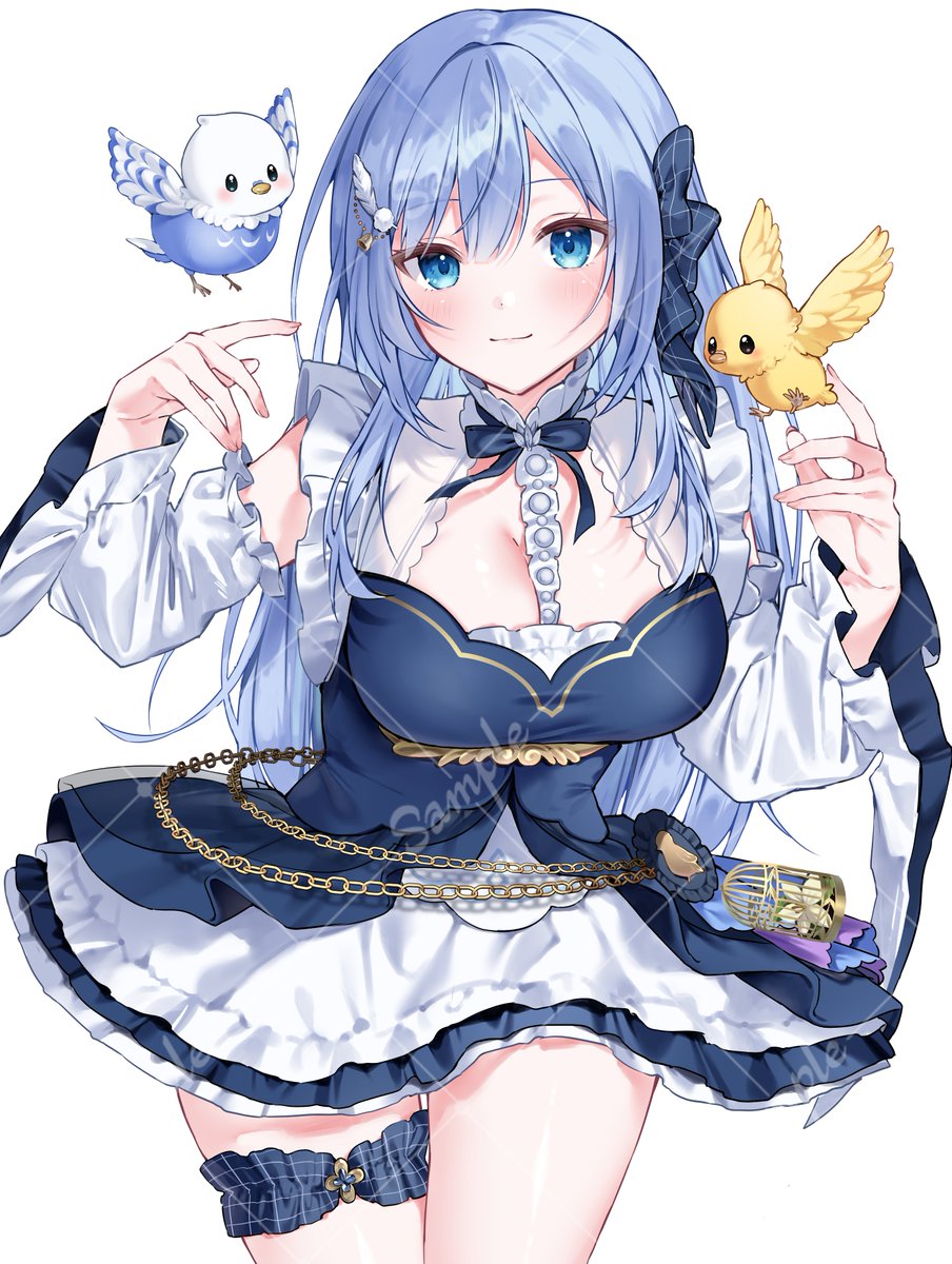IA_IRASUTO's tweet photo. skeb、6月いっぱいのご依頼で募集を締め切らせていただきます！
再開するか未定ですので是非…！！

最低料金￥10,000～ でご依頼いただけます🙇‍♀️

→ https://t.co/7uPrhhEt38 ←

#Skeb #Commission #skeb募集中 https://t.co/ZFpLOjOr37