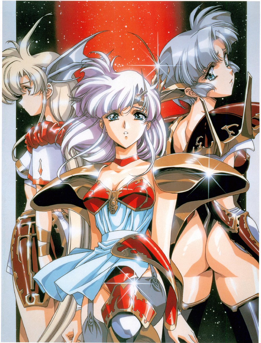 daibatadashi tweet picture