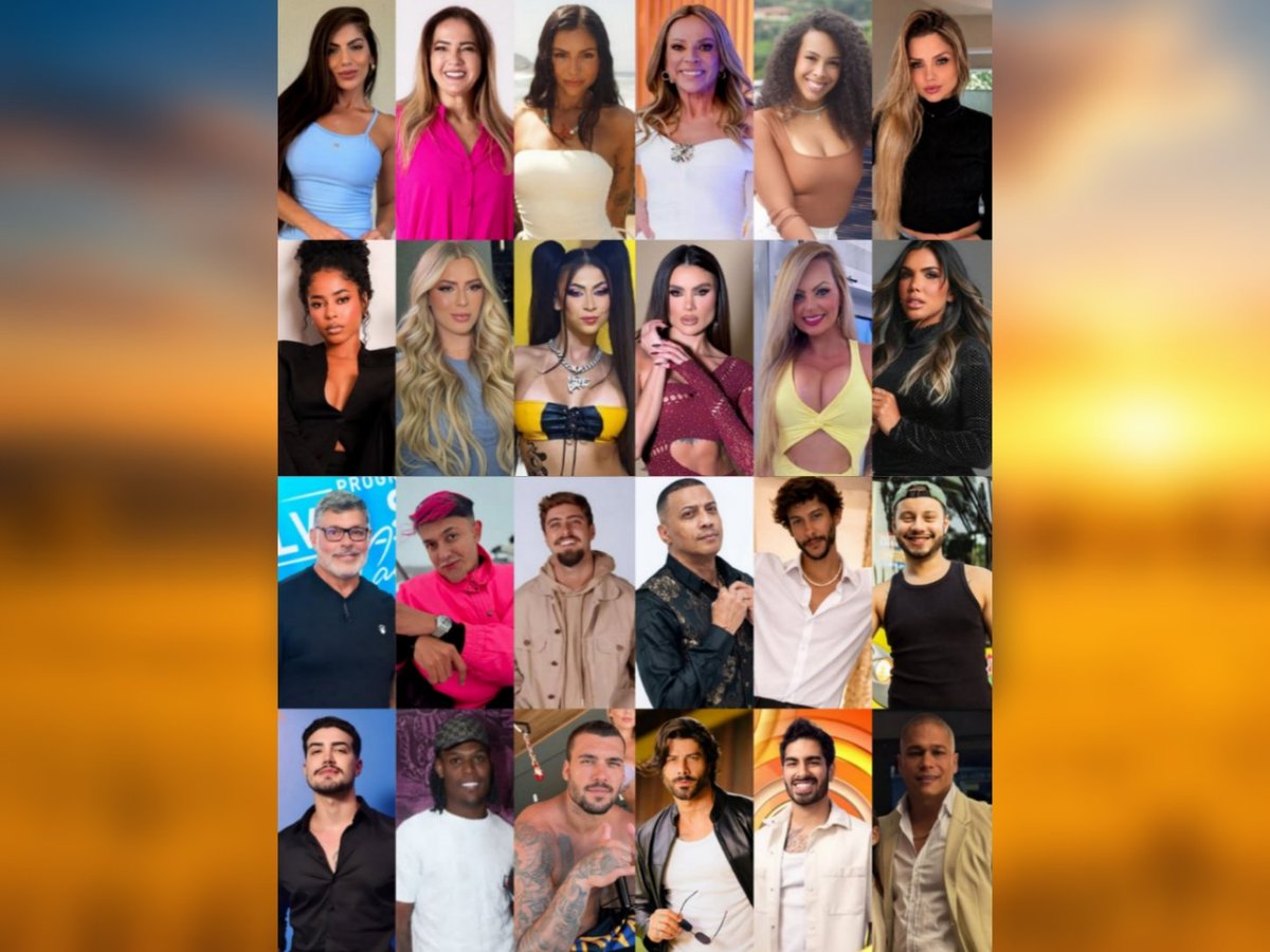 oxentedan_'s tweet photo. Meu elenco de "A Fazenda 18"

#AFazenda #AFazenda18 https://t.co/l7KgqWVRpc
