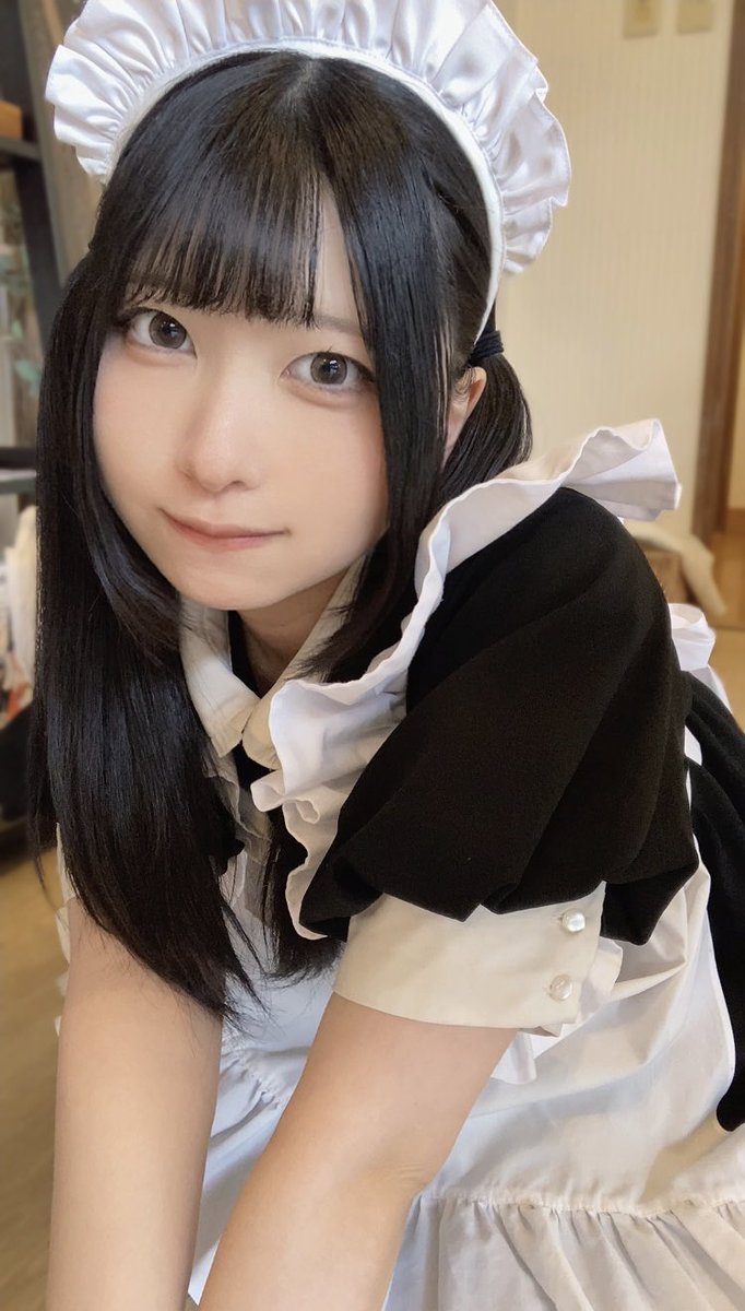 b00qb's tweet photo. 本日もご帰宅ありがとうございました。 https://t.co/rXgv6YEFeH