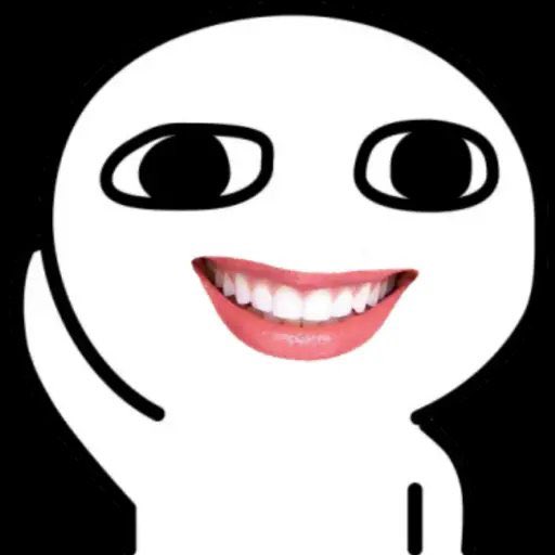 flynsofine's tweet photo. kok iso yo… dia homophobic padahal oshi dia sendiri pernah jadi va beel 🗿 https://t.co/IO8IlyGLV9