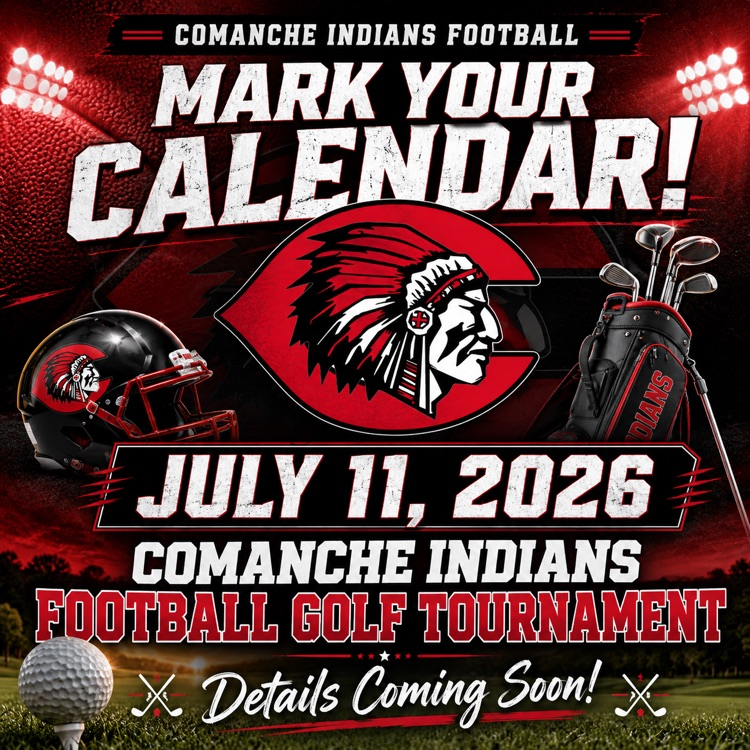 CPSIndians's tweet photo. Mark your calendar! It will be a good one! You don't want to miss it!! https://t.co/iYR3PTgJT3