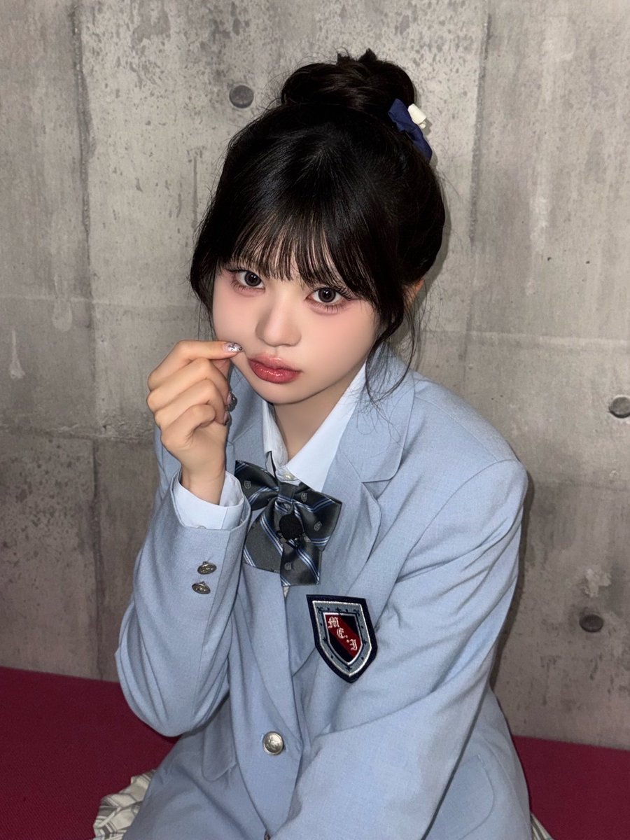 56rinon's tweet photo. もっちゅりのん愛おしい🥺🍡 https://t.co/7iQMalhV9o