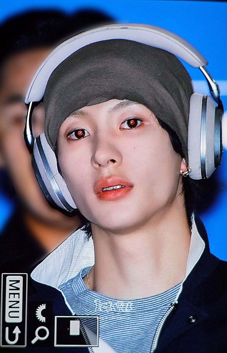 lavu321's tweet photo. 260607 ICN #ANTON #앤톤 #찬영 #アントン #RIIZE #라이즈 https://t.co/ipInIWg2AD