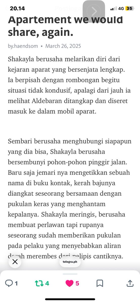haendsom's tweet photo. in case link nya ga keliatan https://t.co/xKKECRkCv7