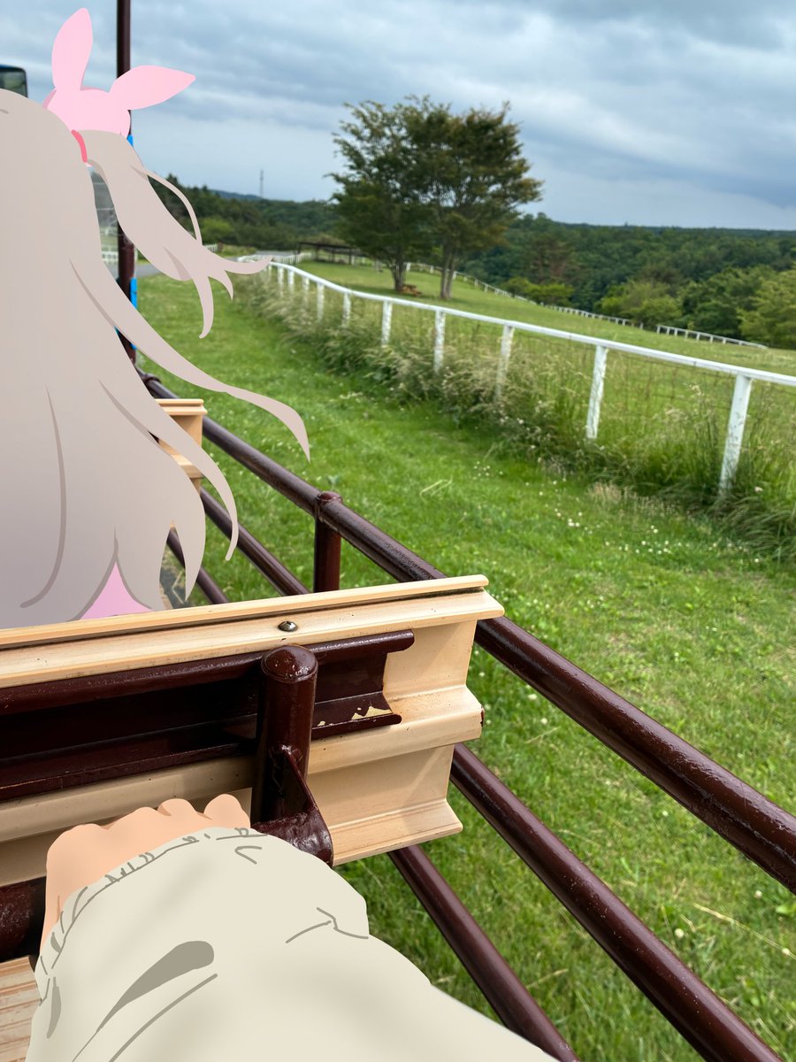 memendadako's tweet photo. https://t.co/108XqpVSVD
